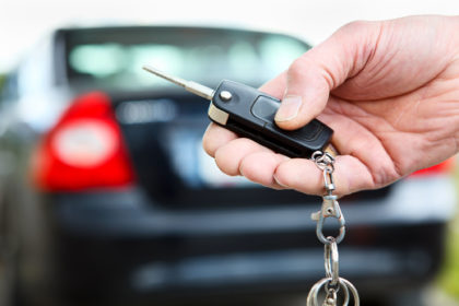 car-insurance2-1