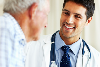 SEGURO ONCOLOGICO