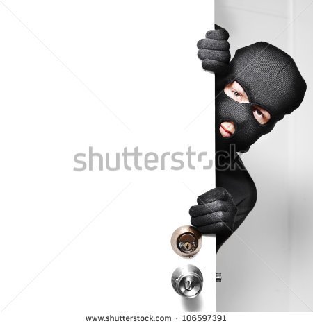 stock-photo-home-burglary-concept-with-a-burglar-sneaking-in-a-open-house-door-during-a-break-and-enter-past-106597391
