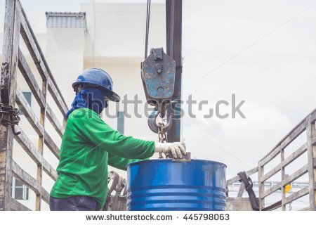 stock-photo-transport-workers-bangkok-january-transported-to-waste-disposal-445798063