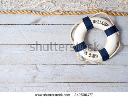 stock-photo-welcome-on-board-lifebuoy-on-wooden-background-and-copy-space-for-individual-text-242500477