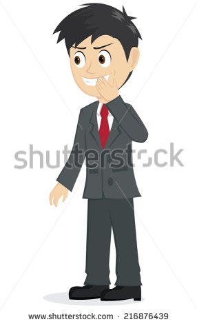 stock-vector-businessman-looking-sneaky-216876439 (2)