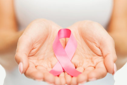 oncologico