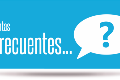 preguntasfrecuentes