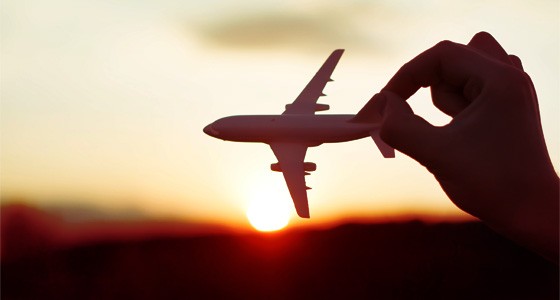 where-travel-insurance-ends